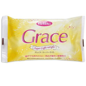 A\VGCc(Nisshin associates) yʎSy OCX X[p[Cg 160g 876