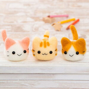 n}iJ rуtFgLbg marukoro AN[k܂邱V[Y Ȃ悵Oq̂ɂ񂱂 ~NEƂEjP H441-528 x[W