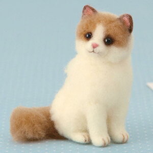 n}iJ rуtFgLbg AN[kł 킢 DOG & CAT Oh[ H441-537