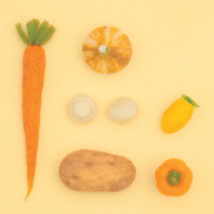 n}iJ rуtFgLbg ACLAINE VEGETABLE AN[k xW^u F̖ H441-540