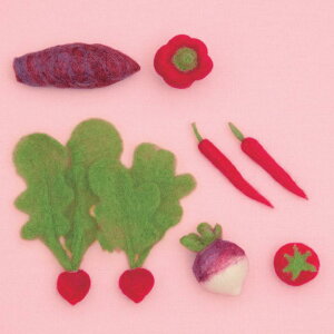 n}iJ rуtFgLbg ACLAINE VEGETABLE AN[k xW^u ԐF̖ H441-541