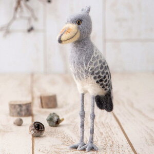 n}iJ rуtFgLbg j[htFgłǂԂ nVrRE H441-561 }`