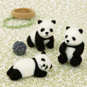 n}iJ |Lbg xr[Aj} p_̐Ԃ H441-583