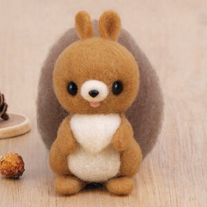 Hamanaka n}iJ rуtFgLbg w킢X̂ǂԂ ܂肷 H441-600x