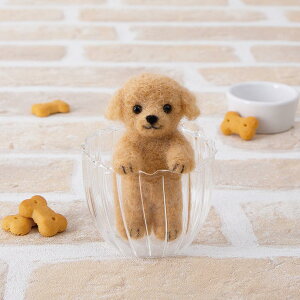 n}iJ rуLbg {mq fUC ӂӂrтłtFg gCv[h(|[Y) H441-609