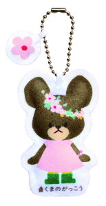 n}iJ |Lbg Jbgē\邾! vgςݎ`[ ܂̂ (WbL[) H481-100-001