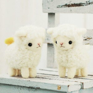 Hamanaka n}iJ rуtFgLbg wȂ悵Ђ H441-288x