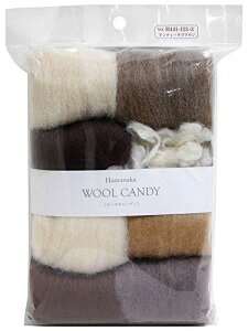 n}iJ E[LfB8FZbg(AeB[NuE)#3 H441-121-3