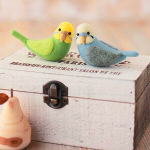 n}iJ Felt wool mascot rуtFgLbguZLZCCRv Designed by ӂƂ H441-321