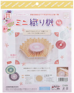 n}iJ ~jD@ ی^ H208-004