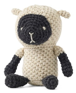 E[ ҂ݕLbg #8-12S ܂ۗr