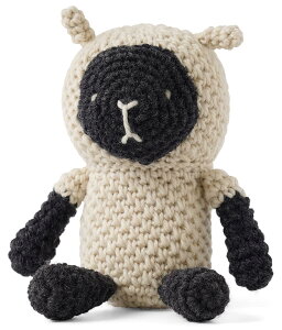 E[ ҂ݕLbg #8-12M ܂ۗr݂̂