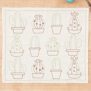 E[ hq̂ӂ hq Lbg { 100 T{e