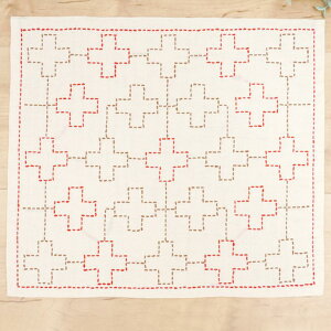 E[ hq̂ӂ hq Lbg hq Zbg ӂ hqLbg 8.NX