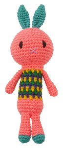 NASKA ҂ݕLbg ݂䂫  ݂ ̃|bg MI-12