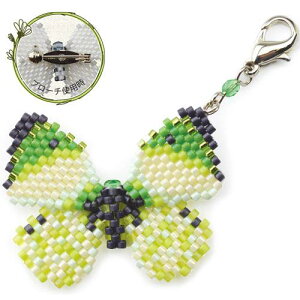 MIYUKI psE`[tLbg q`E BFK-345