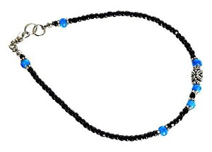 MIYUKI r[YLbg zCgn[cANZT[ uXbgorANbg BFK-446