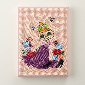 r[YLbg w_ChtBbNX [~ nbs[ȃ~˂ DF2L-MM002x 