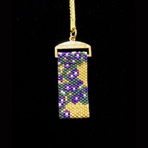 HOBBIX r[YLbg RIMPA  t } PB-87