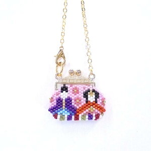 HOBBIX r[YLbg Ew܂|VFbg`[ ЂȂ PB-154