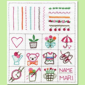 IpXN tXイLbg/Xeb`RNV1ENo.2038