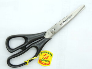 �_�����n���{�� �_�����s���L���O��DNP-230mm