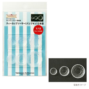 TX NCWG[^ eB[Jbv\[T[(pvL) ̌^ zr[pc[ 1182