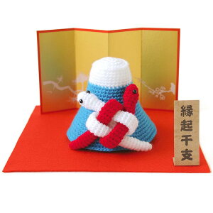 n}iJ x ݂݃Lbg ̕vwƕxm (TCY񍂂9cmA10.5cm) H301-556