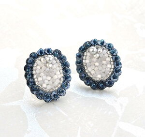 MIYUKI r[YLbg r[YhイjŊy I[gN`[r[YhJLbg I[osAX HCK004