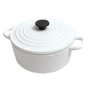 ERUBERU Gx[ ~j`ANtg w~j`Ap[c E MIT-353x