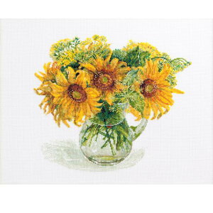 VA Fujico collection Ђ܂ 673