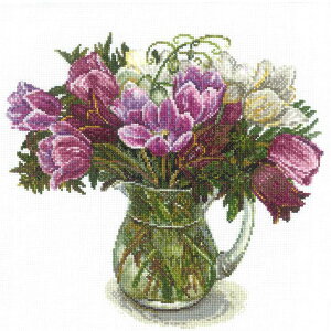 hJLbg NXXeb` Fujico Collection 2 `[bvE677