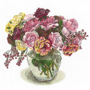 VA (LECIEN) hイLbg wStitching with Fujico Collection ({sqfUC) NXXeb` }`[ỸAWgx cosmo (RX) c30×38cm No.678