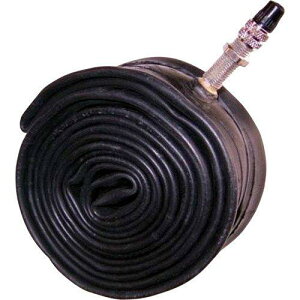 IRC TIRE (ACEA[EV[) ] `[u HE 22 × 1.50-1.90 pou30mm