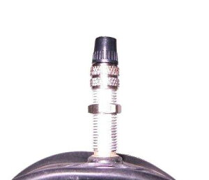 IRC TIRE (ACEA[EV[) ] `[u WO 25-520E24 × 1-1 1/8 pou26mm