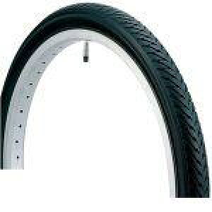 IRC TIRE (ACEA[EV[) ] ^CE`[u 74^ HE 20 × 1.75 / ^CE`[u 1yA(e2{)
