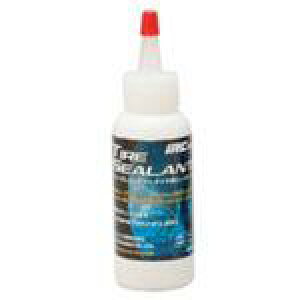 IRC TIRE (ACEA[EV[) ] ^C `[uXfB^CpV[g 60ml