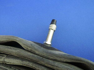 IRC TIRE (ACEA[EV[) ] `[u (v~A`[u) WO 22 × 1 1/2-1 3/4 pou30mm