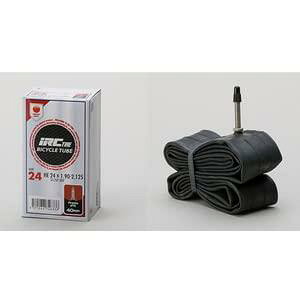 IRC TIRE (ACEA[EV[) ] `[u HE 20 × 1.25-1.40 Oou48mm