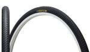 IRC TIRE (ACEA[EV[) ] ^CE`[u CITY COMFORTϖ86^ VeBRtH[g WO 27×1 3/8 /