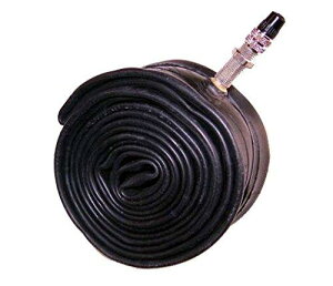 IRC TIRE (ACEA[EV[) ] `[u WO 700 × 28C-35CE27 × 1 1/8-1 3/8 pou30mm