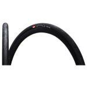 IRC TIRE (ACEA[EV[) ] ^C JETTY PLUS WFbeB[vX WO 20×1 1/8 ubN