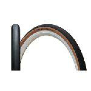 IRC TIRE (ACEA[EV[) ] ^C JETTY PLUS WFbeB[vX WO 20×1 1/8 XLTCh