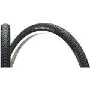 敍H(Inoue Rubber) ACA[V[^C(IRC tire) ] ^C yv WO 26×1 1/2