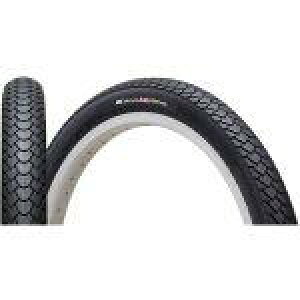 ACA[V[^C(IRC tire) ] ^C y HE 26×1.75