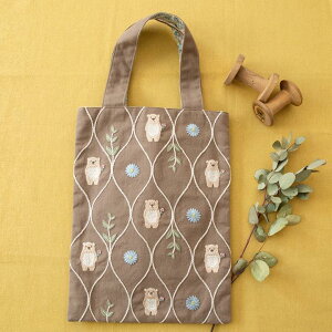 s[X (Piece) hイLbg wChicchi̓hイLbg ܂̂ۃobNx 30×22cm PHC-078/361-28-032