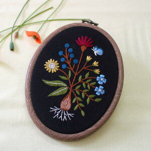 s[X (Piece) hイLbg w}JxAX hJt[ svcȉԁx c15×11.5cm PHC-101-2/361-28-052-002