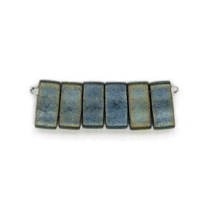 MIYUKI �n�[�t�e�B���r�[�Y �u���X�^�[�p�b�N ��5x2.3x1.9mm H6742#HTL2002 ��7g����