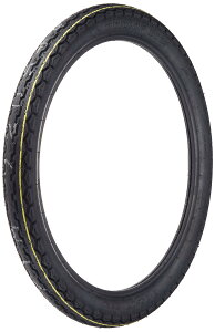 DUNLOP(_bv)oCN^C D107 A 2.25-17 (4PR)33L `[u^Cv(WT) 242413  I[goCp