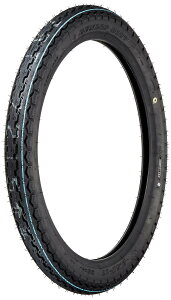 DUNLOP(_bv)oCN^C D107 A 2.50-17 (4PR)38L `[u^Cv(WT) 242417  I[goCp